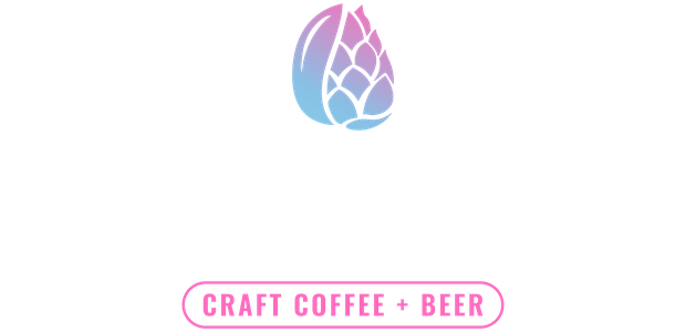 Pour Decisions Craft