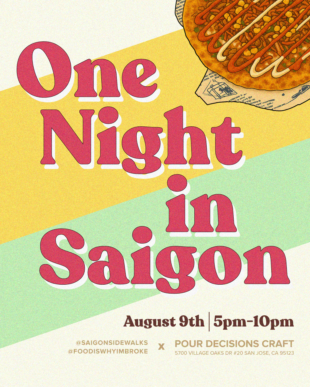 one-night-in-saigon-flyer