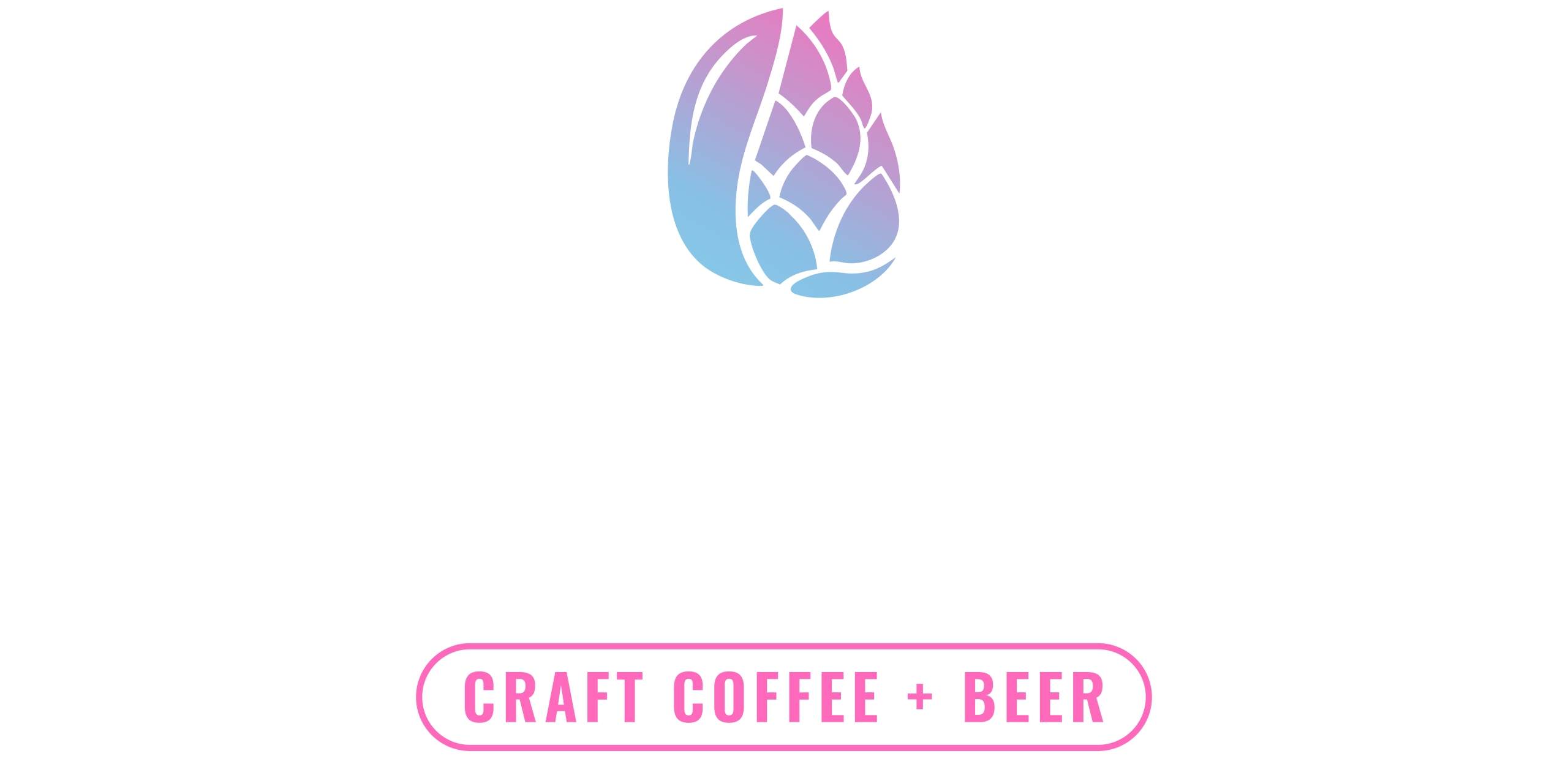 PourDecisions-Logo-Horizontal-WithIcon-ForBlackBackground-Web