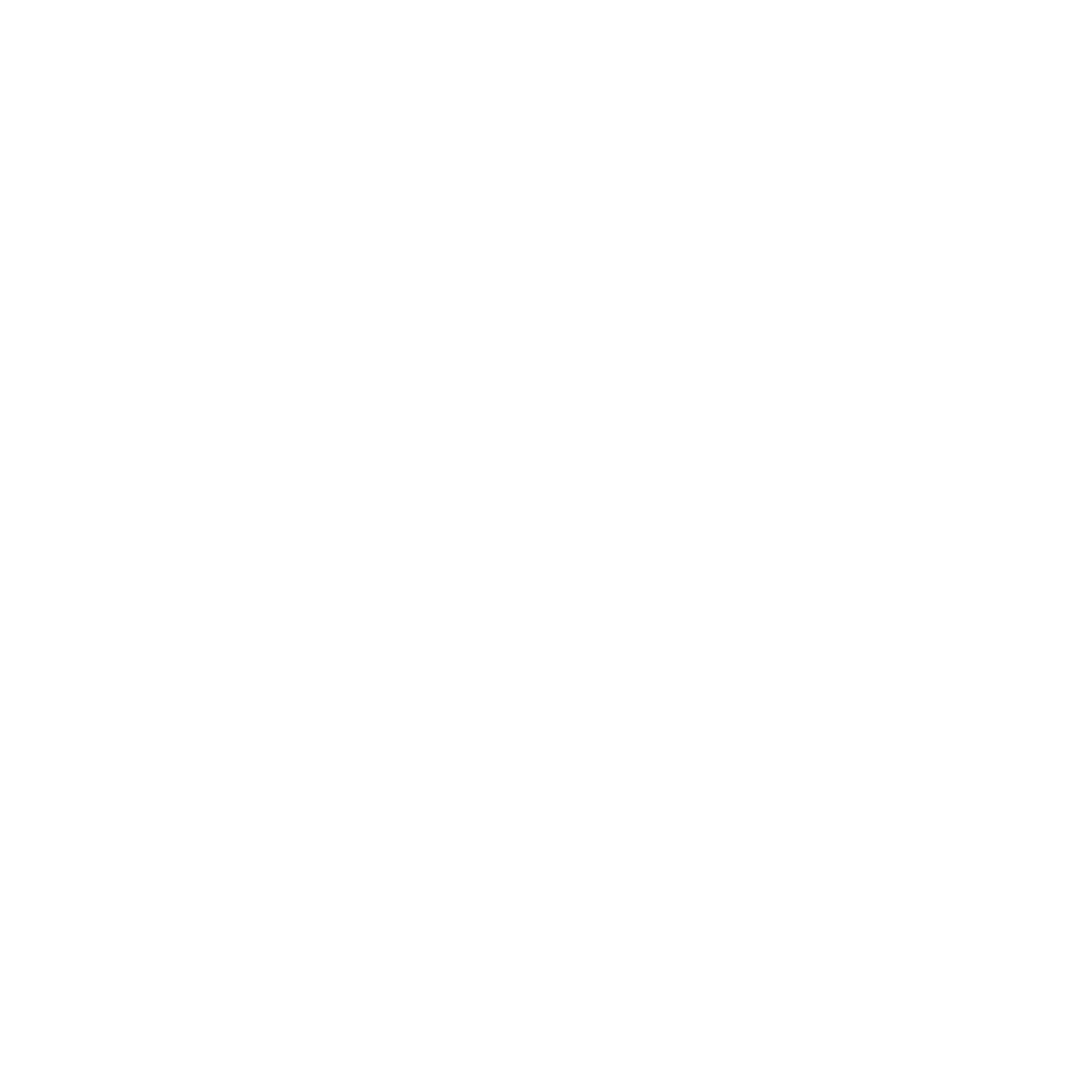 PourDecisions-Icons-White-Tap-Web