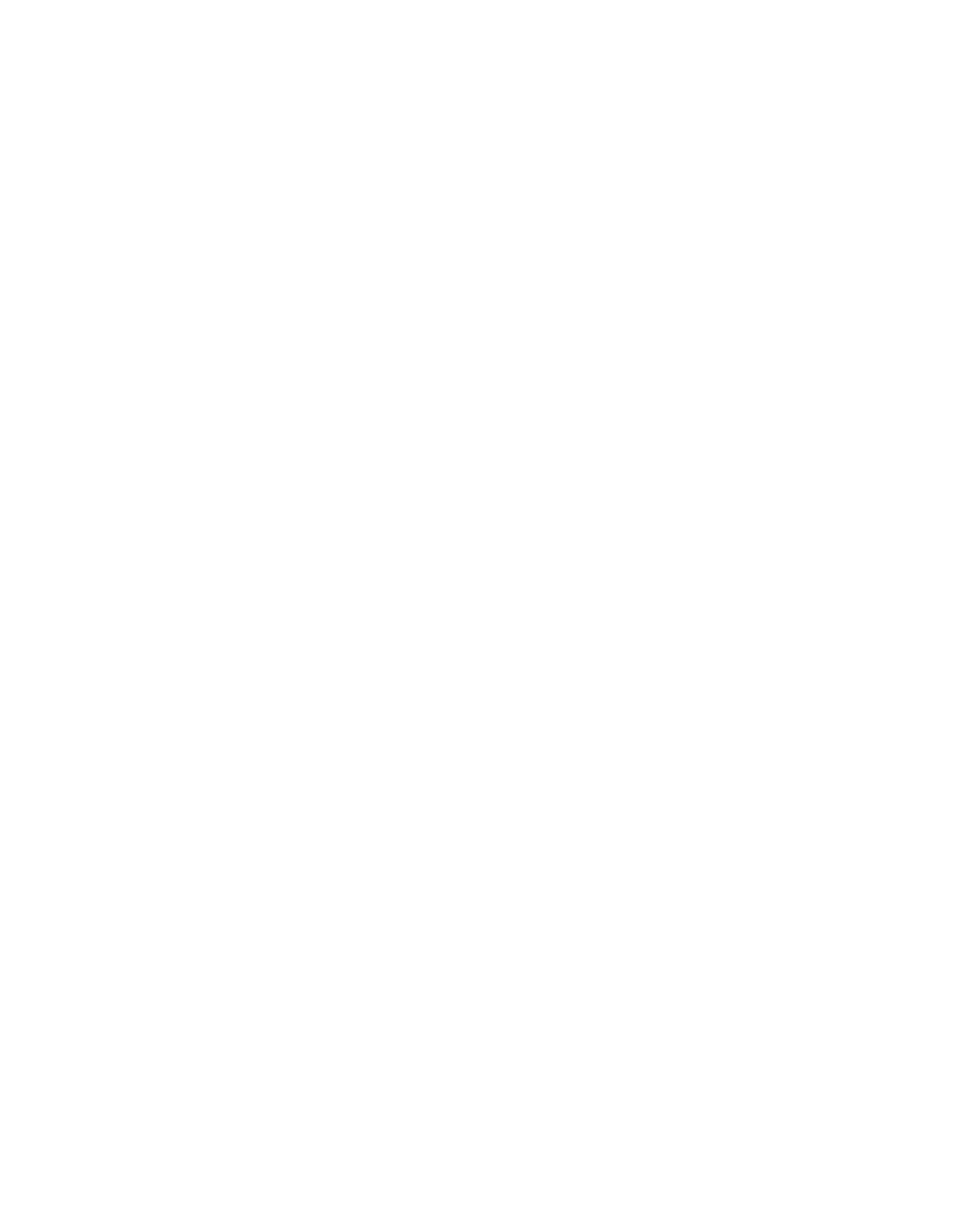 PourDecisions-Logo-Icon-White-Web