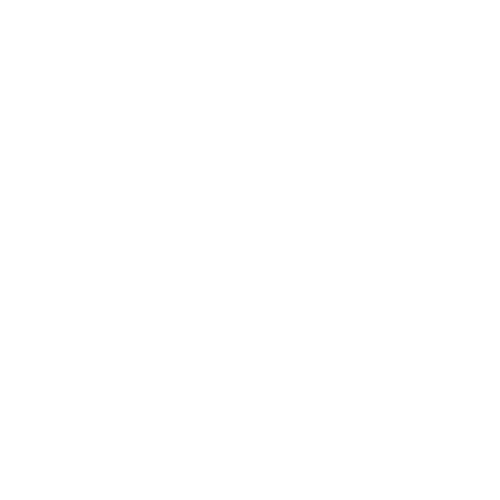 doordash icon