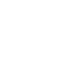 ubereats logo (2)