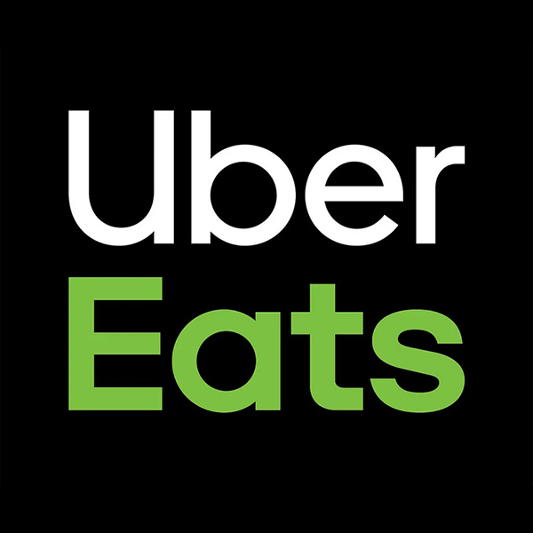 uber eats icon